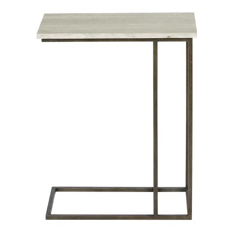 Cedric Serving Table