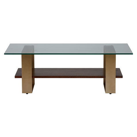 Rosemoor Coffee Table