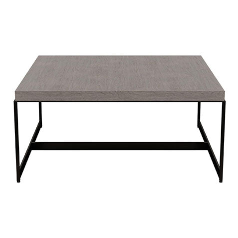 Edmonds Coffee Table