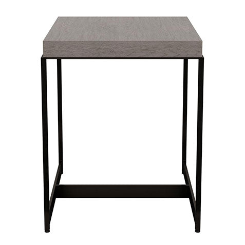 Edmonds End Table