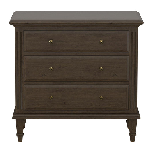 Jason Night Table