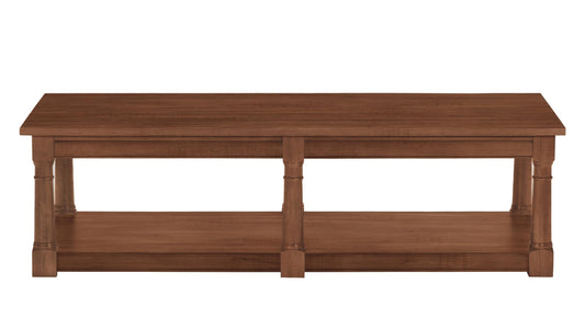 Connall Coffee Table