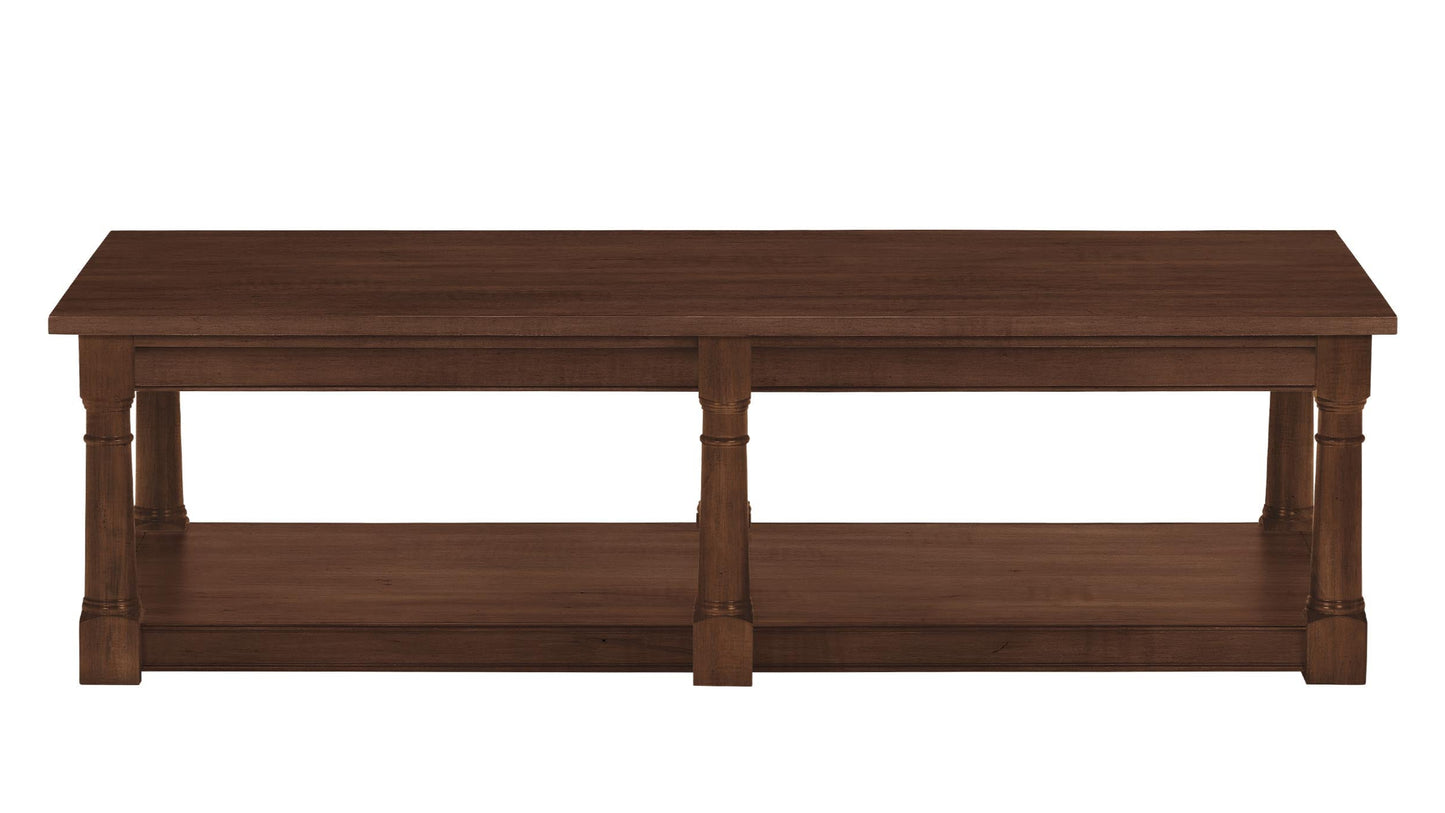 Connall Coffee Table