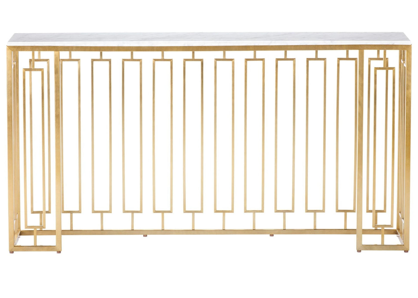 Teresa Console Table