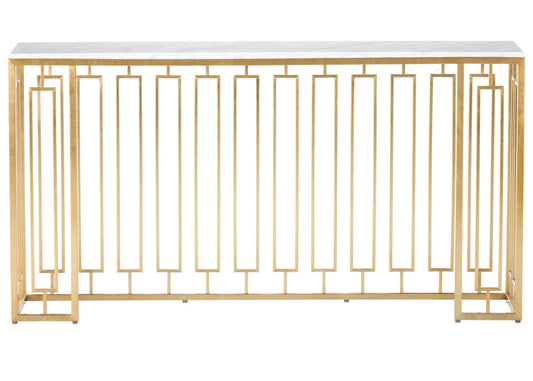Teresa Console Table
