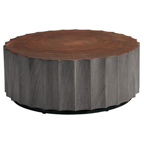 Girard Coffee Table