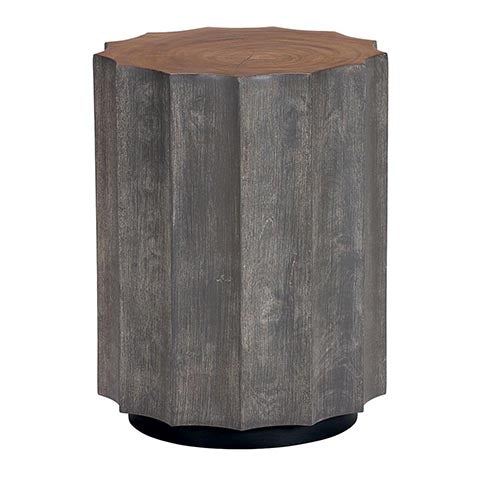 Girard Side Table