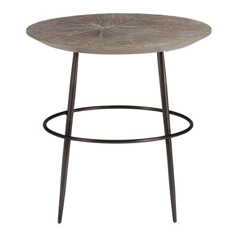 Talli Accent Table