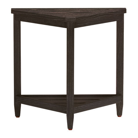 Lyons Accent Table