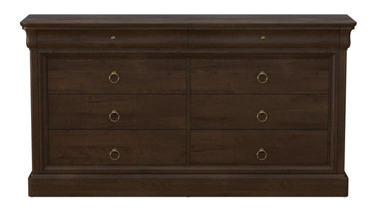Louis Dresser
