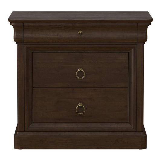 Louis Night Table