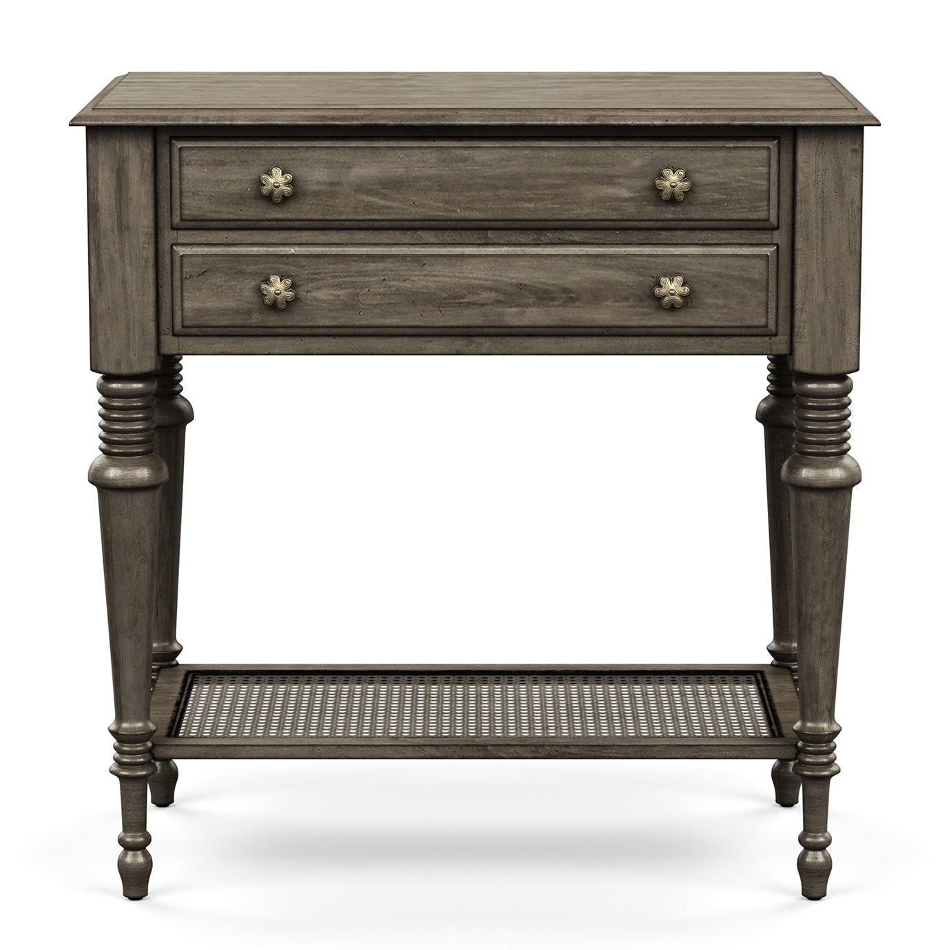 Cayman Night Table