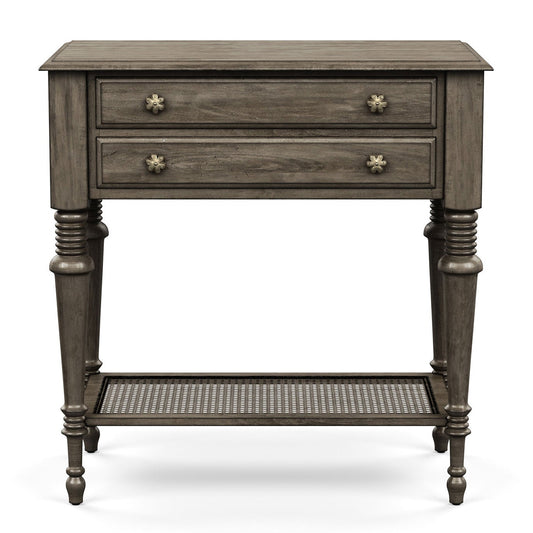 Cayman Night Table