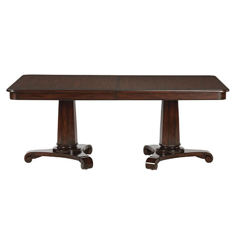 Sanders Dining Table