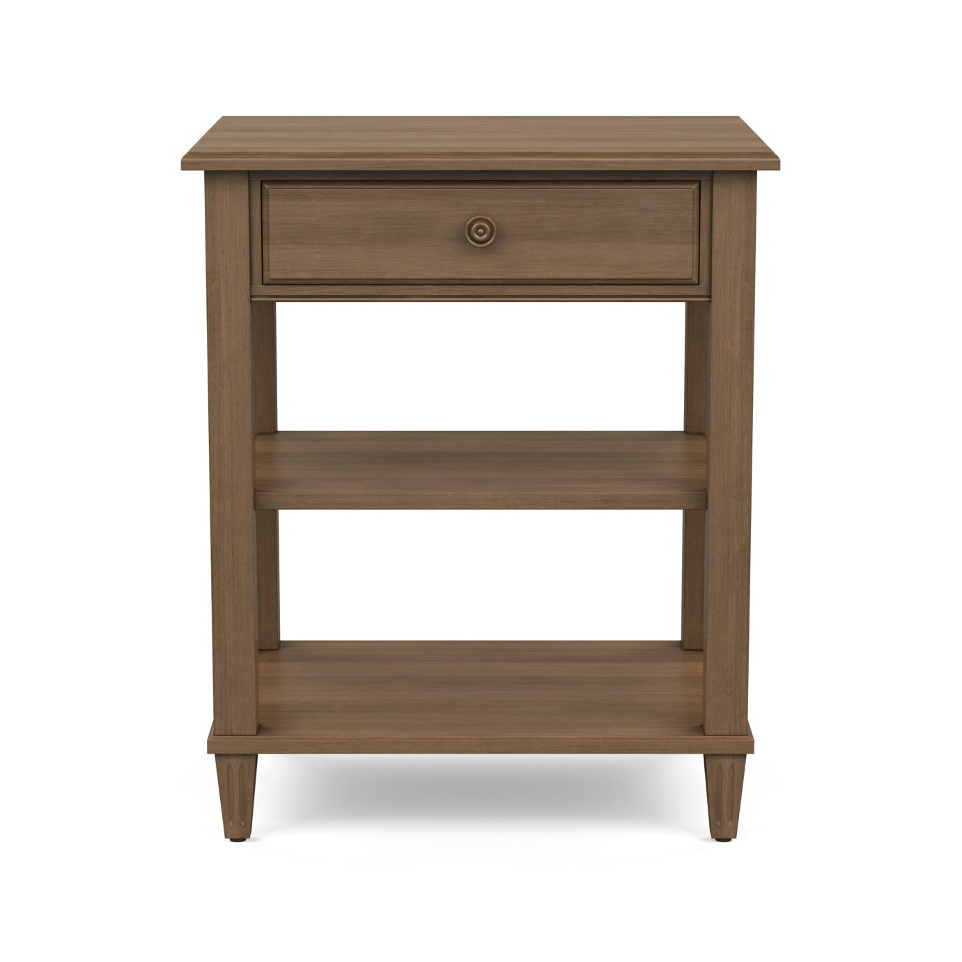 Colin Night Table