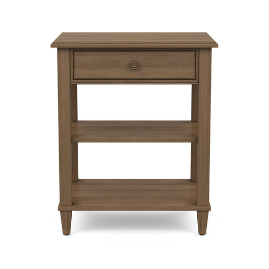 Colin Night Table