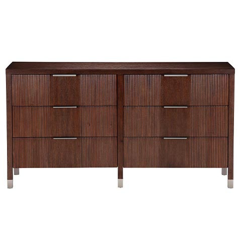 Valermo Dresser