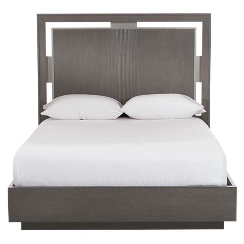 Avon Bed king size