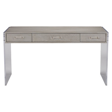 Archer Desk