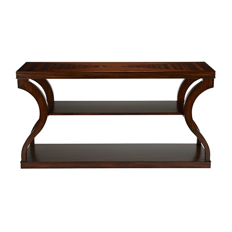 Donatella Console