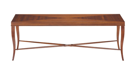Gracie Coffee Table