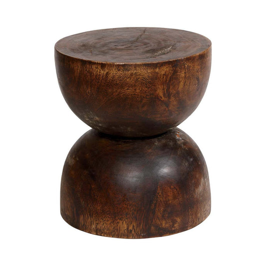 Davion Table