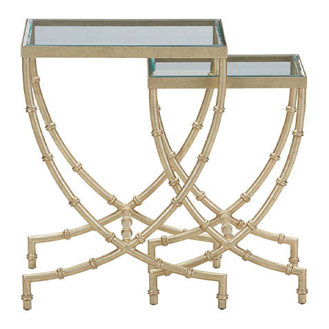 Kala Nesting Tables