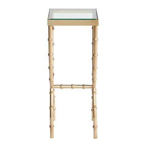 Kala Accent Table