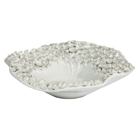 Celia Decorative Bowl