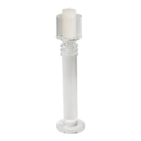 Janna Candle Holder - Large