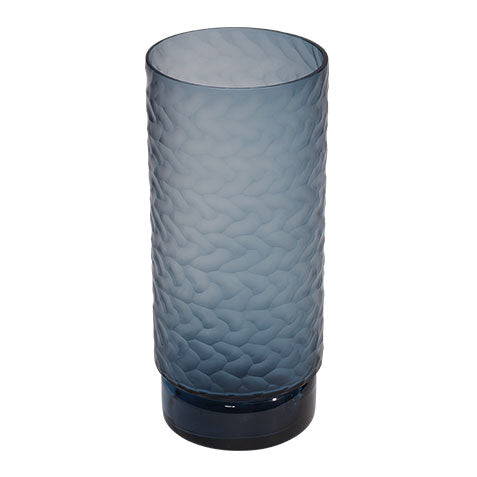 Chelsea Glass Vase - Large