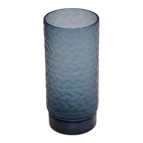 Chelsea Glass Vase - Medium