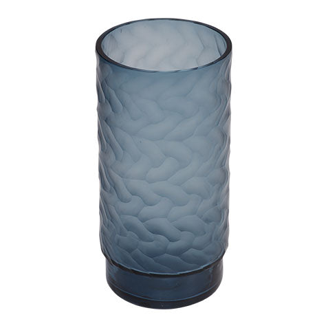 Chelsea Glass Vase - Small