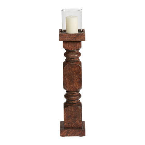 Charley Candleholder - Large