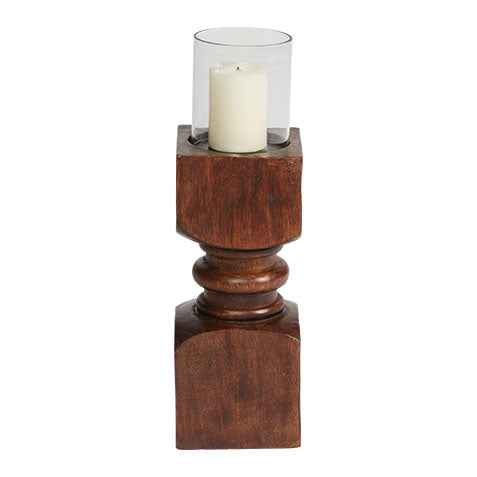 Charley Candleholder - Medium