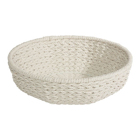 Jolene Woven Basket