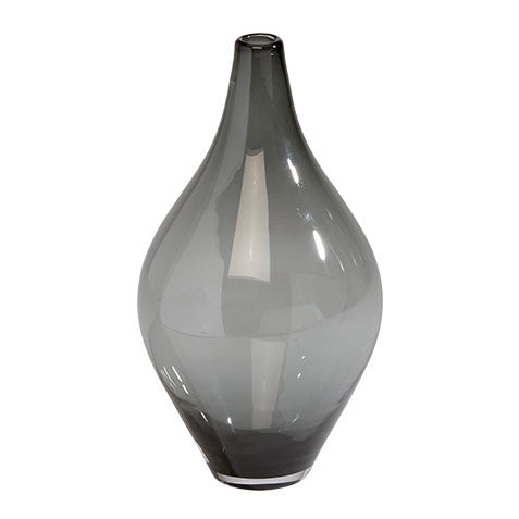 Teardrop Vase