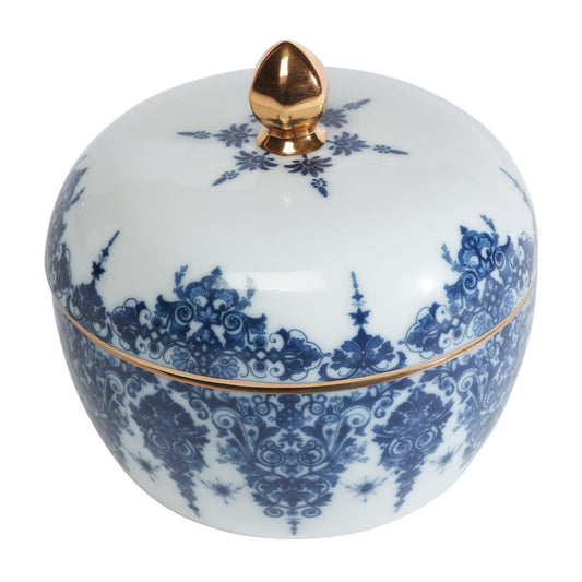 Arabesque Keep All Jar