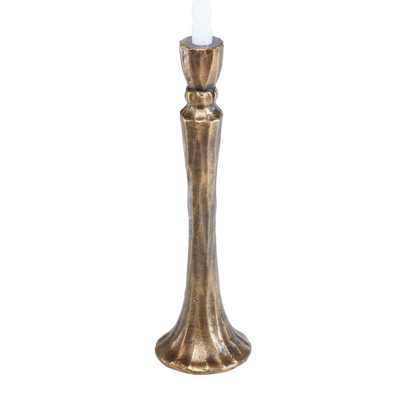 Caspius Candlestick - Large
