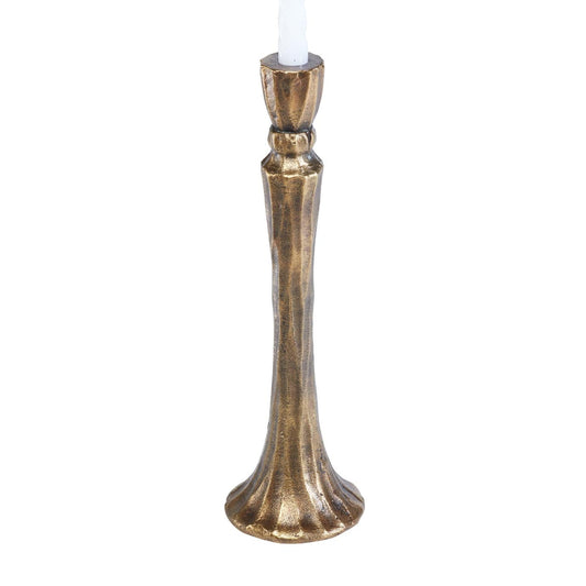 Caspius Candlestick - Large