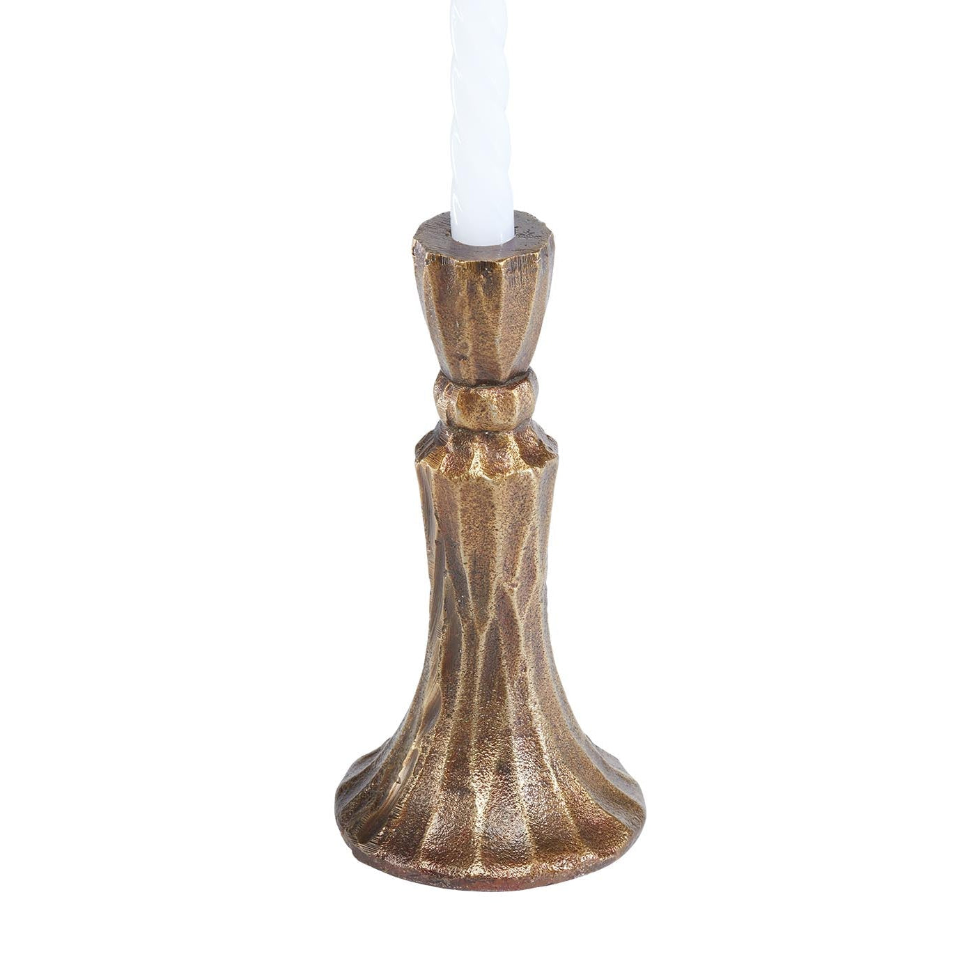 Caspius Candlestick - Small