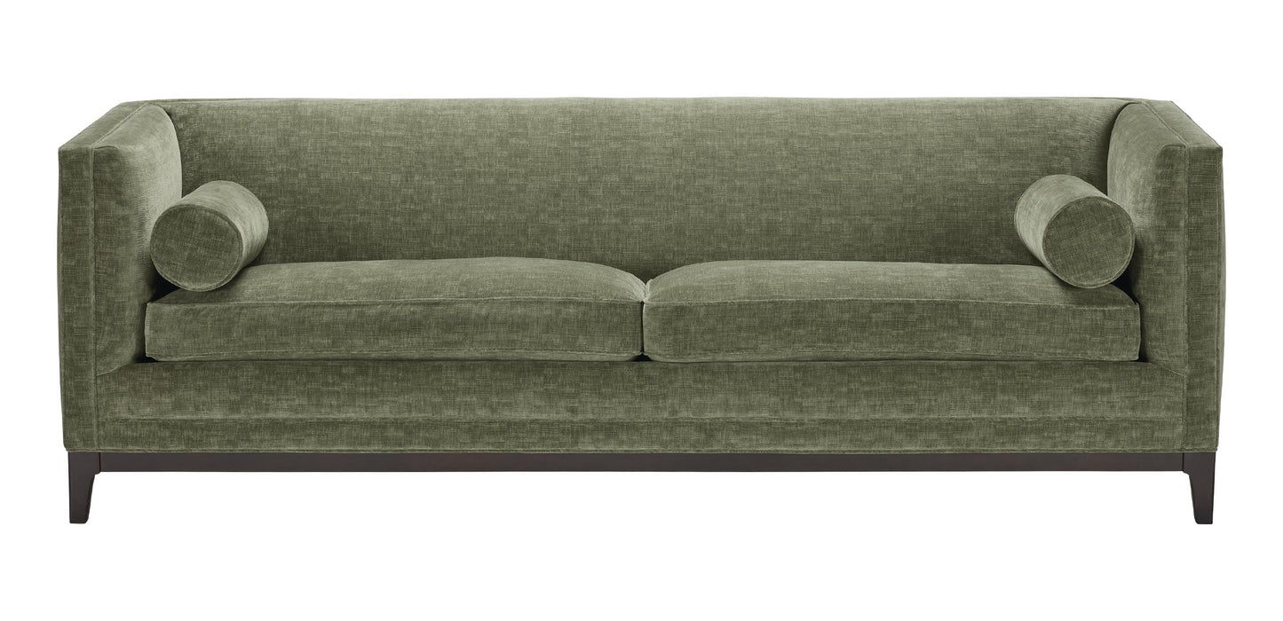 Anderson Sofa