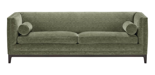 Anderson Sofa
