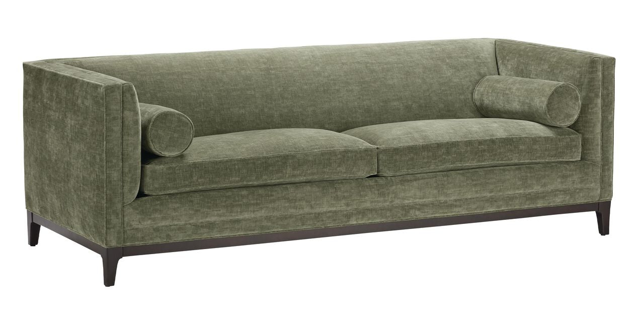 Anderson Sofa