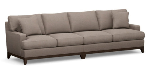 Arcata Sofa