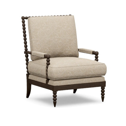 Brandt Chair