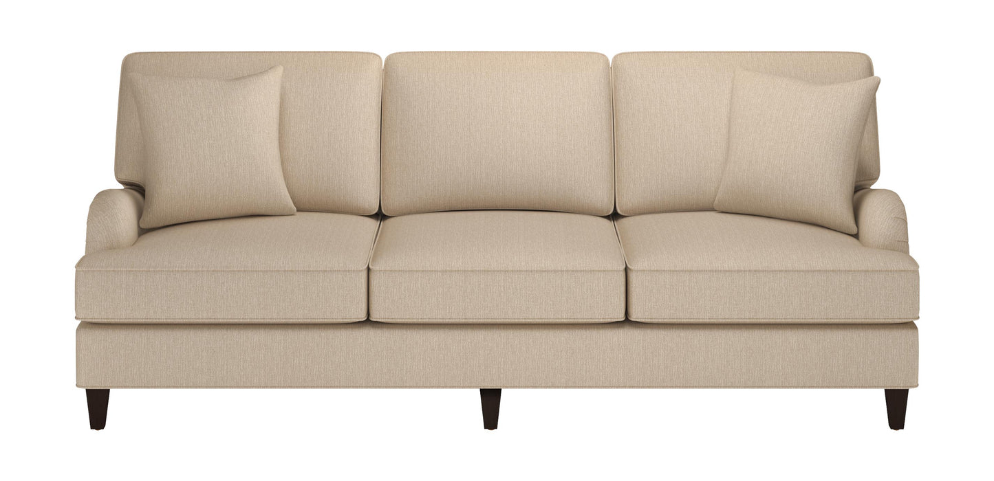 Bridgers Sofa