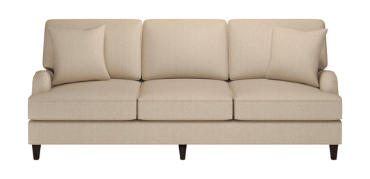 Bridgers Sofa