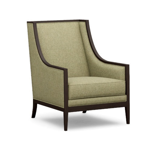 Caden Chair