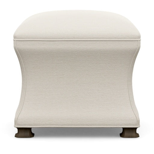 Corbin Ottoman